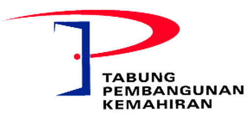 TPK Logo