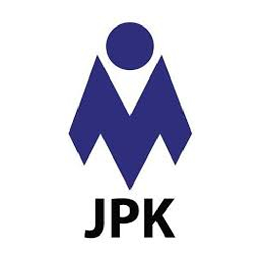 JPK Logo